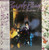 Prince And The Revolution ~ Purple Rain (1984 Japanese Import Limited Edition on Purple Vinyl)