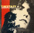 T. Rex - T. Rextasy: The Best Of T. Rex, 1970-1973 (EX/EX) (1985,CAN)