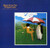 Penguin Cafe Orchestra – Music From The Penguin Cafe (LP used UK 1982 reissue NM/VG+)