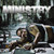 Ministry - Relapse (2012 NM/NM)