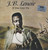 J.B. Lenoir ~ If You Love Me (2004 Import EX/EX)