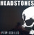 Headstones – Peopleskills (LP NEW SEALED Canada 2020)