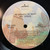 Def Leppard – On Through The Night (LP used Canada 1980 VG+/VG+)