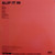 Black Flag – Slip It In (LP used US repress NM/NM)