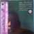 The John Coltrane Quartet - Ballads (1980 Japanese Import EX/VG+)