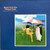 Penguin Cafe Orchestra - Music From The Penguin Cafe (1982 Japanese Import EX/EX)