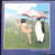 Penguin Cafe Orchestra - Music From The Penguin Cafe (1982 Japanese Import EX/EX)