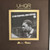 John Coltrane - A Love Supreme (2023 Analogue Productions UHQR Numbered NM/NM) John Coltrane - A Love Supreme (2023 Analogue Productions UHQR Numbered NM/NM)