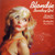 Blondie - Sunday Girl (1979 UK NM/VG)
