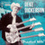 Deke Dickerson - Greatest Hits Volume 1 (2012 VG+/VG+)