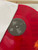 The Acorn - No Ghost (2010 Limited Edition Red Vinyl)