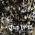 Trap Them — Sleepwell Deconstructor (US 2007, EX/EX)