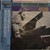 Wynton Kelly – Kelly Blue (LP used Japan 1984 reissue NM/NM)
