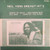 Neil Young — Neil Yong Greast Hit’s (Unofficial Release, VG+/VG-)