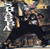 Shabba Ranks – A Mi Shabba (LP used US 1995 NM/VG+)