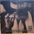 Jaÿ-Z – Reasonable Doubt (2LPs used US 1996 VG+/VG)