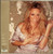 Mariah Carey – Charmbracelet (2LPs used US 2002 NM/NM)