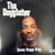 Snoop Dogg - Tha Doggfather (EX/VG)  1996 US