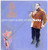 De La Soul – More Supa Sweet Stakes, Baby (6 track 12 inch promo EP used US 1996 orange vinyl NM/VG+)