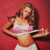 Mariah Carey – Heartbreaker (4 track 12 inch EP used US 1999 VG+/VG+)