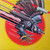 Judas Priest – Screaming For Vengeance (LP used Canada 1982 VG+/VG+)