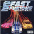 Various - 2 Fast 2 Furious (Soundtrack) (2003 EX/EX Promo)