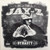 Jay-Z — The Dynasty Roc La Familia (2000-) (US 2000, EX/EX)