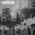 Noi!se - The Real Enemy ( Limited Edition Camouflage Vinyl)