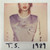 Taylor Swift — 1989 (US Reissue)