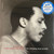 Bud Powell — The Amazing Bud Powell (Volume 1) (2024 Reissue)