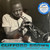 Clifford Brown — Memorial Album (2024 Reissue)