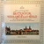 Bach - Suiten/Cello Suites no. 3 and no. 4 - Pierre Fournier (DG Archiv Produktion - NM/VG+)