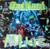 OutKast - ATLiens (1996 Original Pressing EX/VG+)