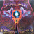 Erykah Badu - The Healer (EX/EX) (2008, US) - Pink & Purple Vinyl 