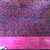 Erykah Badu - The Healer (EX/EX) (2008, US) - Pink & Purple Vinyl 