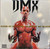DMX - Flesh Of My Flesh Blood Of My Blood (1998 USA, PROMO, VG/VG)