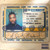 Ol' Dirty Bastard - Return To The 36 Chambers: The Dirty Version (EX-/VG) (1995, US)