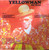 Yellowman - Hotter Reggae (VG+/VG+) (1982, US)