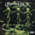 Cypress Hill - IV(EX/VG) 1998 US