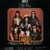 Sam Apple Pie – East 17 (LP used UK 1972 VG+/VG+)
