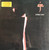 Steely Dan - Aja (EX/EX-) (1977, CAN) - Red translucent vinyl 