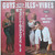 The Eddie Costa Quartet - Guys And Dolls Like Vibes (1990 Japanese Import - Bill Evans)