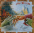 Helloween – Keeper Of The Seven Keys Part II (LP used UK 1988 gatefold jacket NM/NM)