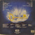 Helloween – Keeper Of The Seven Keys Part II (LP used UK 1988 gatefold jacket NM/NM)