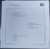 Death Cab For Cutie - Kintsugi ( Limited Edition Coloured Vinyl)