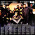 Wu-Tang Clan ~ The W (2000 EX/EX)