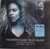Cassandra Wilson - You Go To My Head / The Mood That I'm In