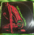 A Tribe Called Quest - The Low End Theory (1996 VG/VG)
