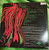 A Tribe Called Quest - The Low End Theory (1996 VG/VG)