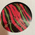 A Tribe Called Quest - The Low End Theory (1996 VG/VG)